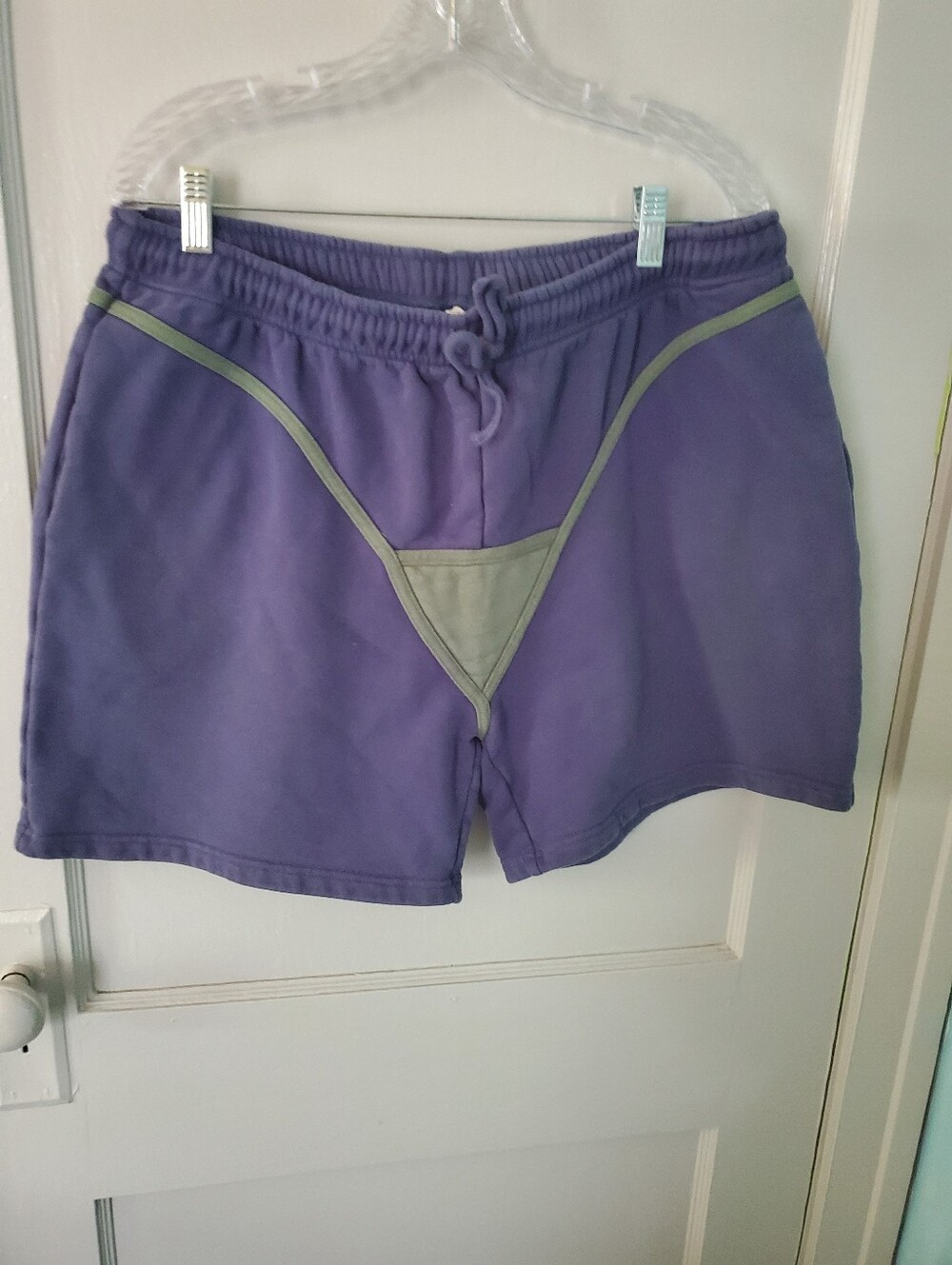 Fashion Brand Company Bikini Bod XL